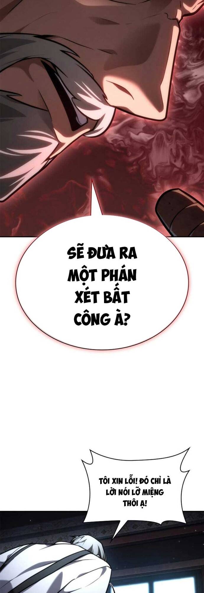 Chương 96 - trang 47