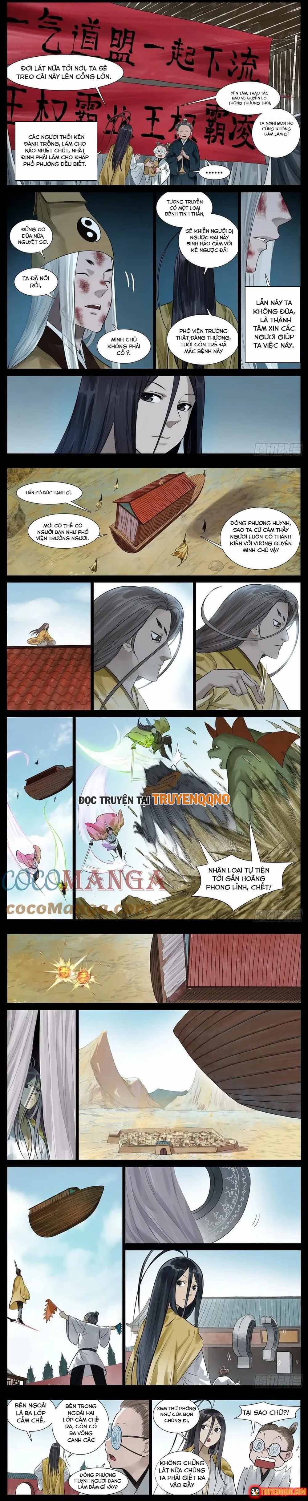 Trang 3