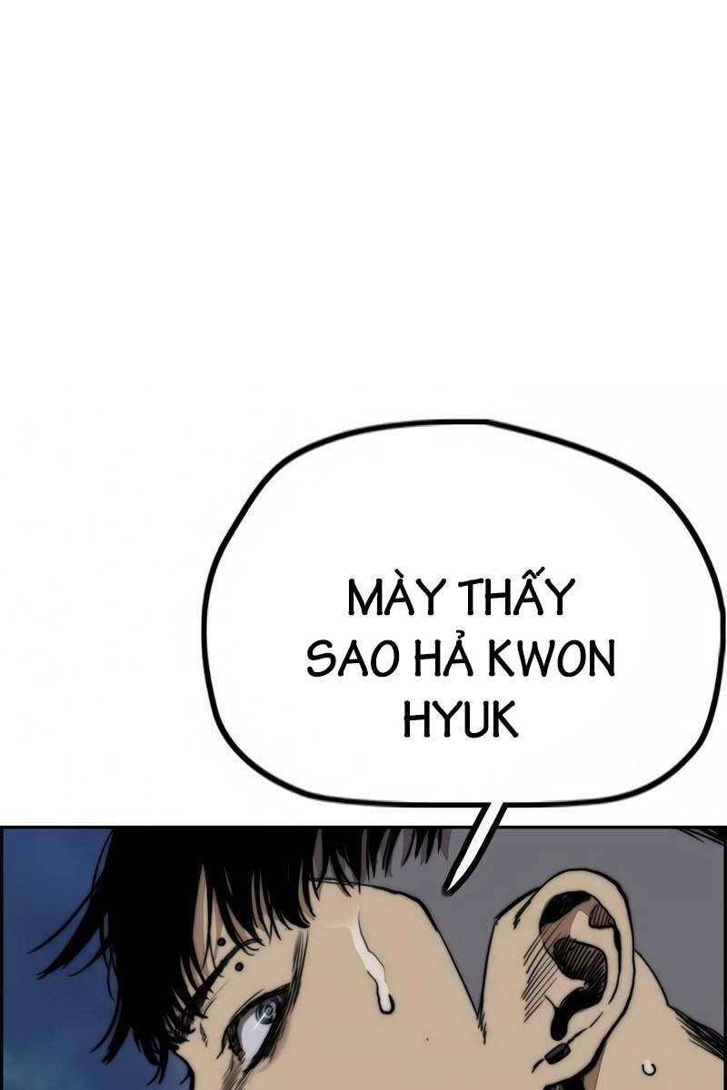 Chương 471 - trang 152
