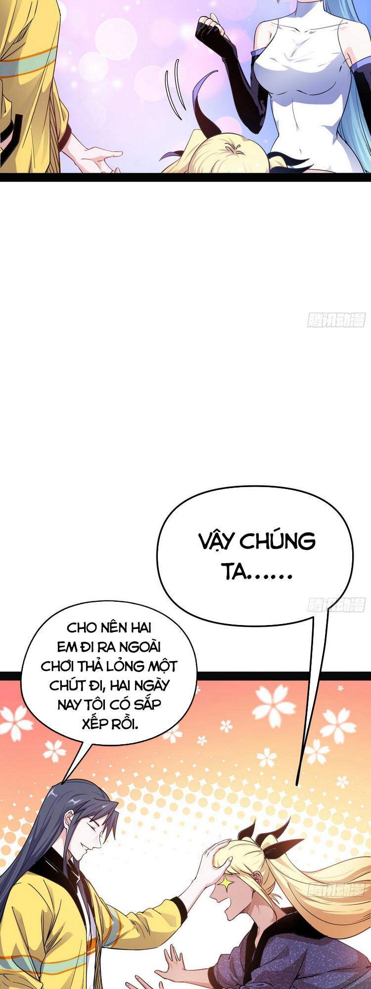 Trang 22