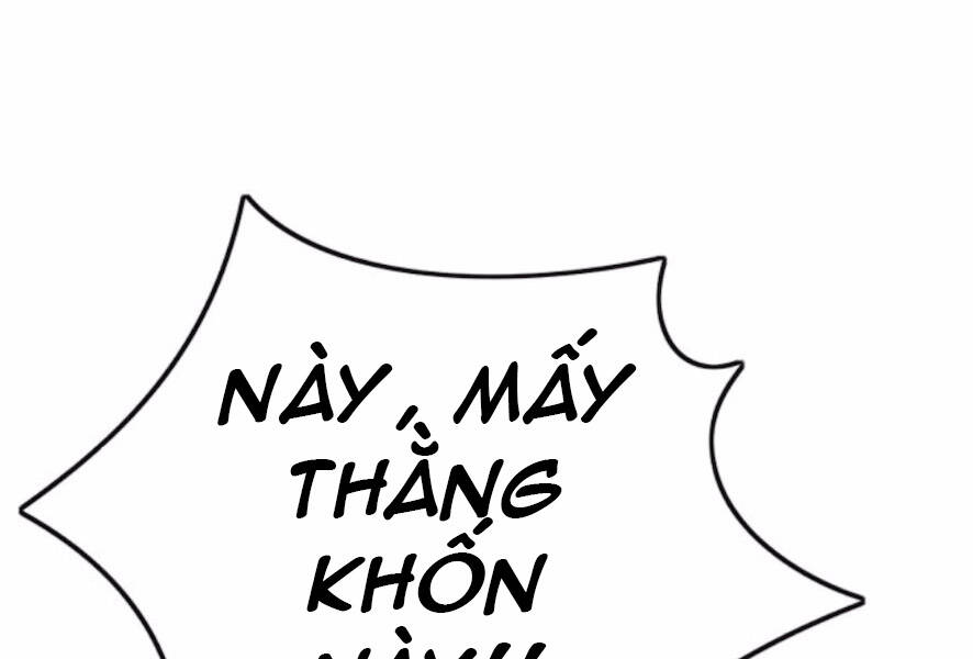 Chương 389.5 - trang 189