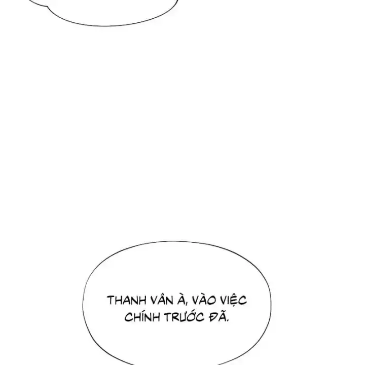 Trang 208