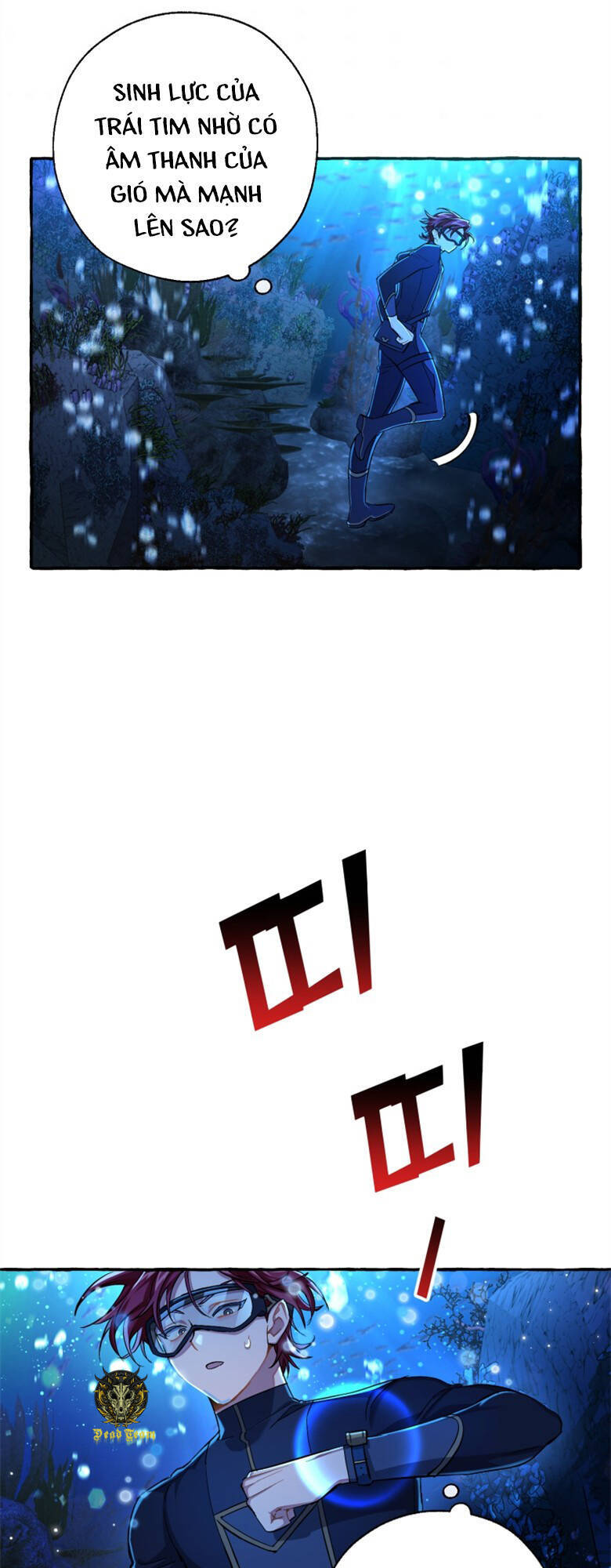 Chương 70 - trang 43