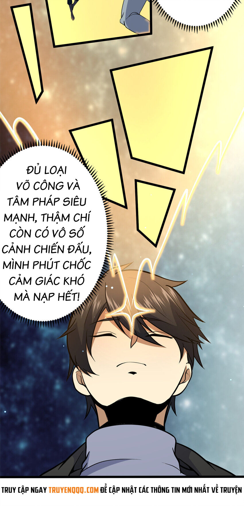 Chương 74 - trang 18