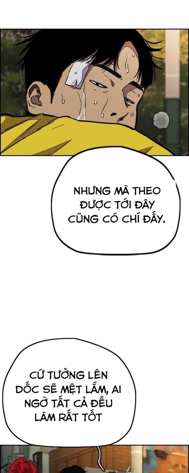 Chương 359 - trang 73