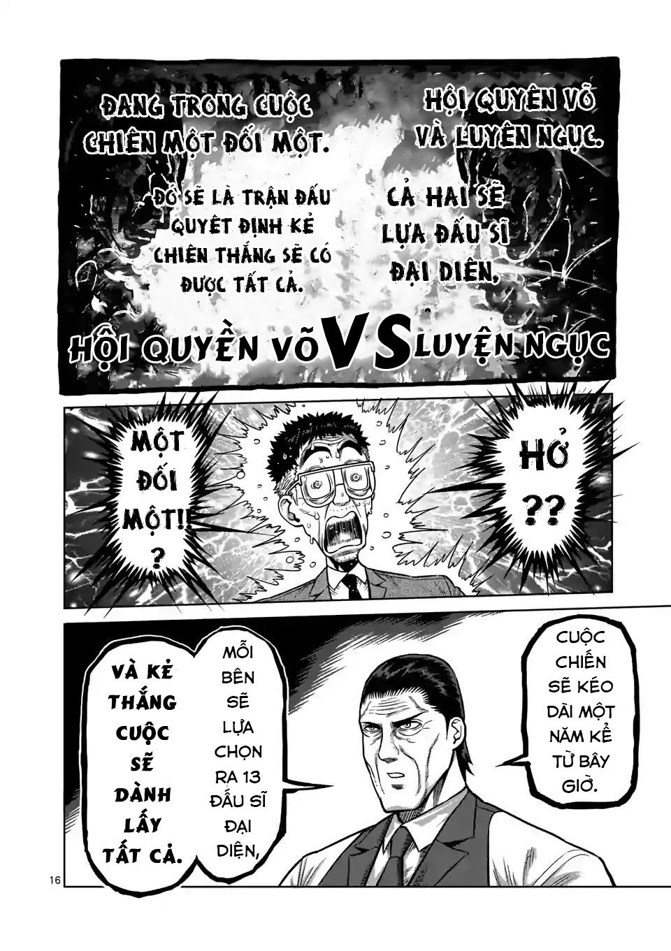 Chương 3 - trang 17