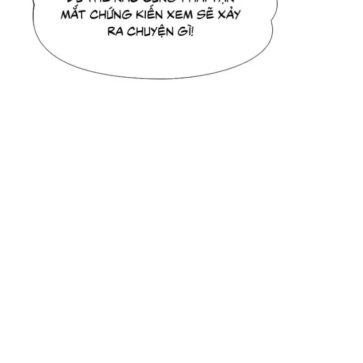 Trang 134