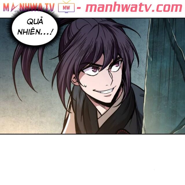 Trang 63