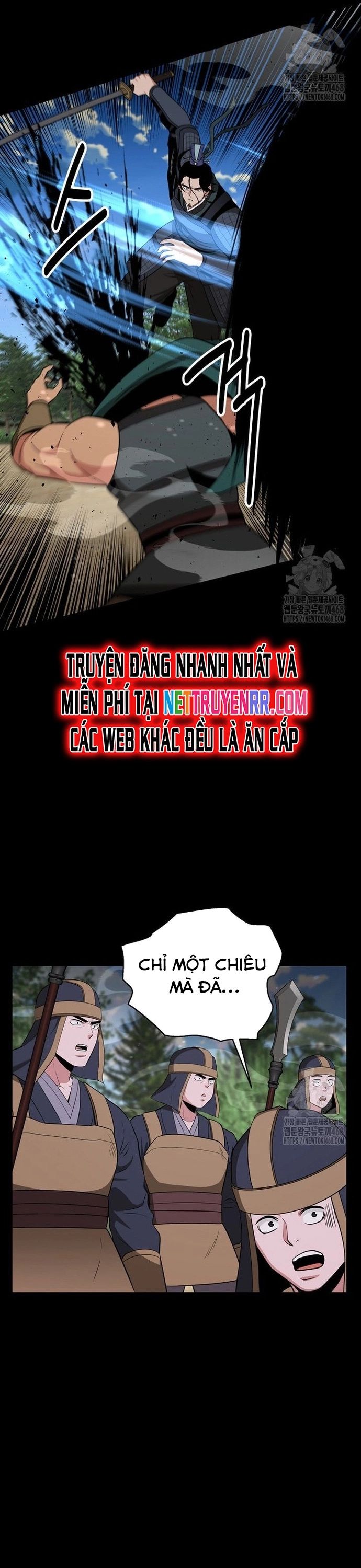 Trang 34