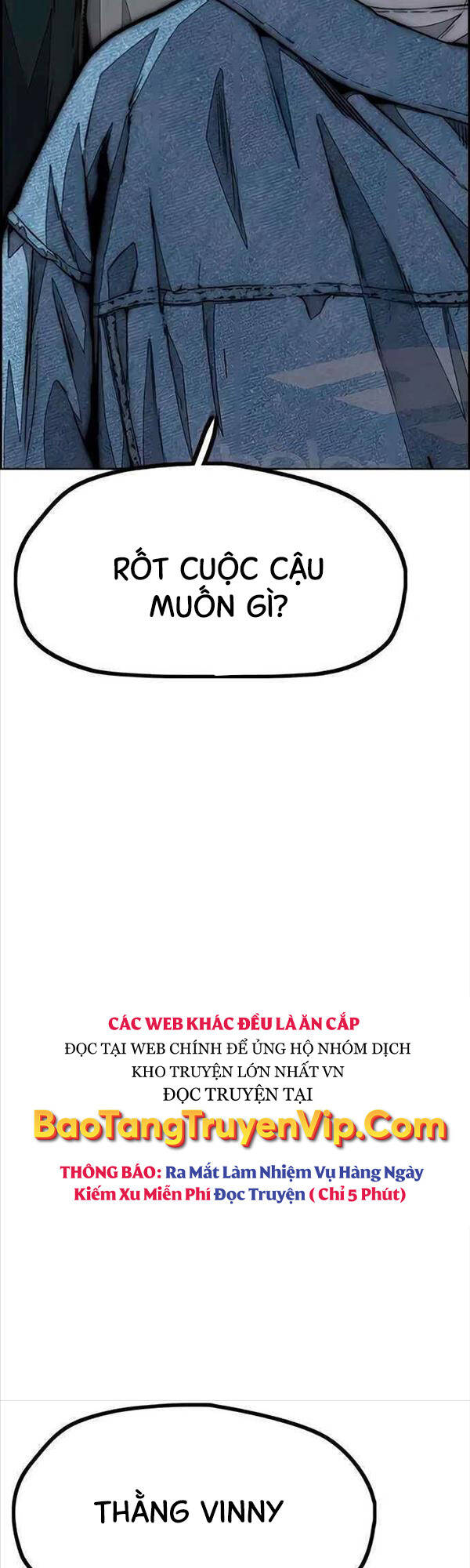 Chương 484 - trang 82