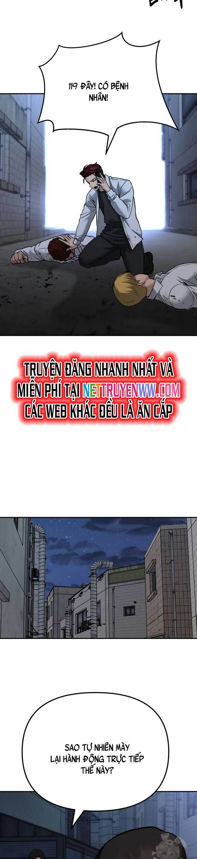 Chương 113 - trang 10