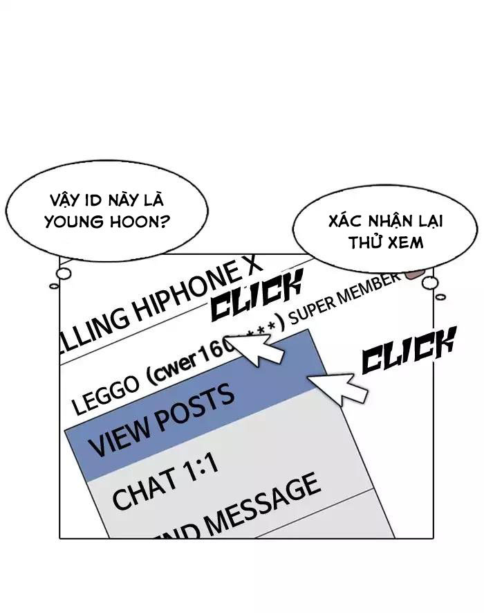 Chương 165 - trang 85