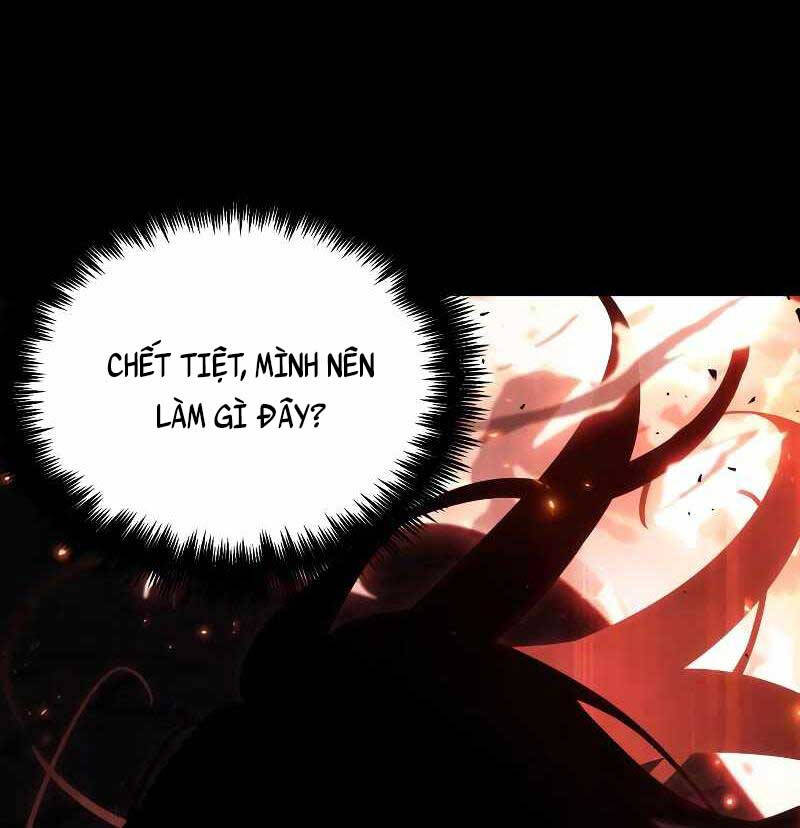 Chương 153 - trang 53