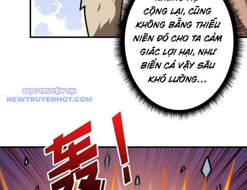 Trang 93