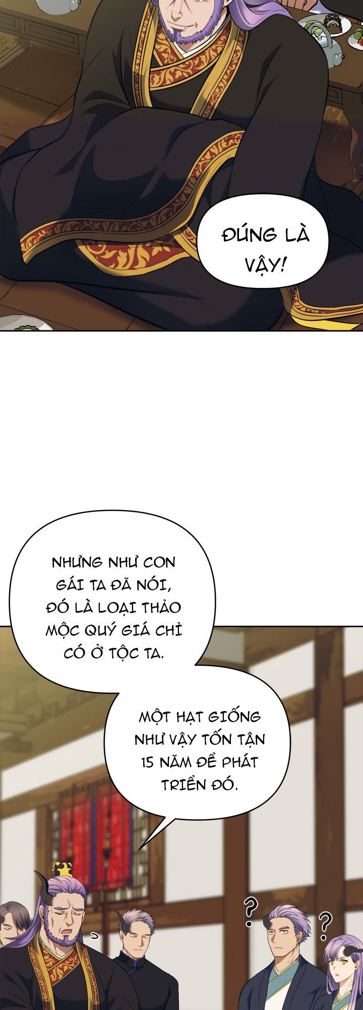 Trang 35