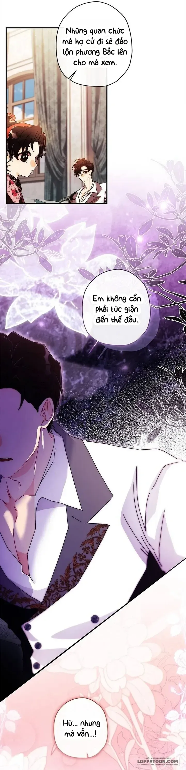 Trang 39