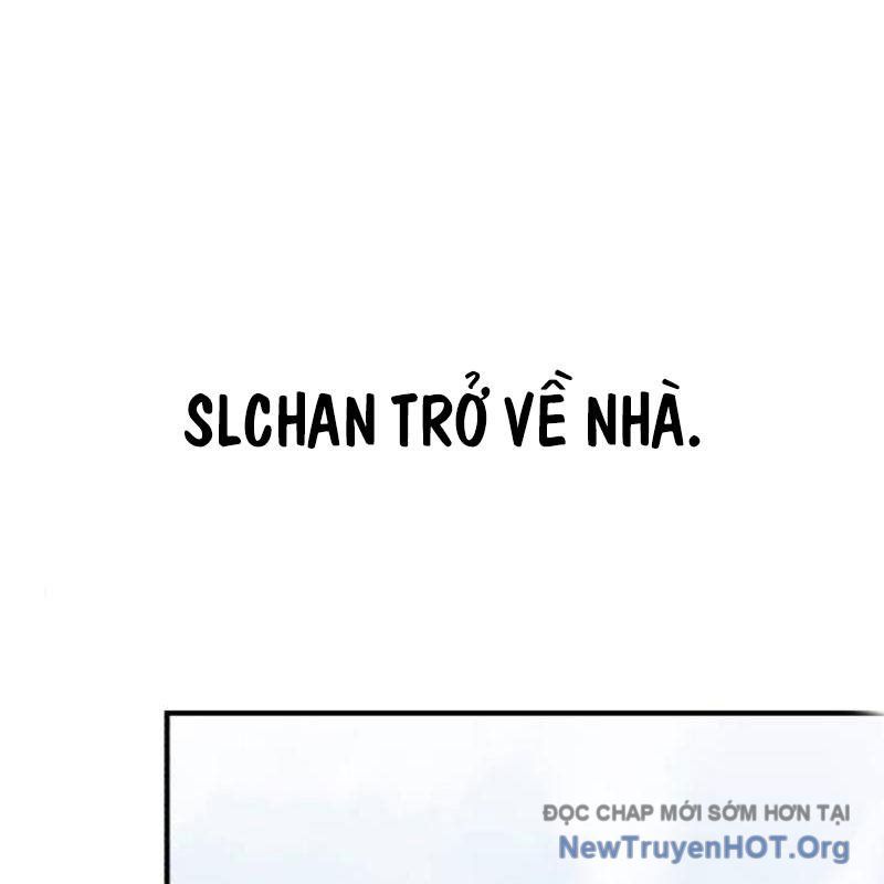 Chương 39 - trang 7