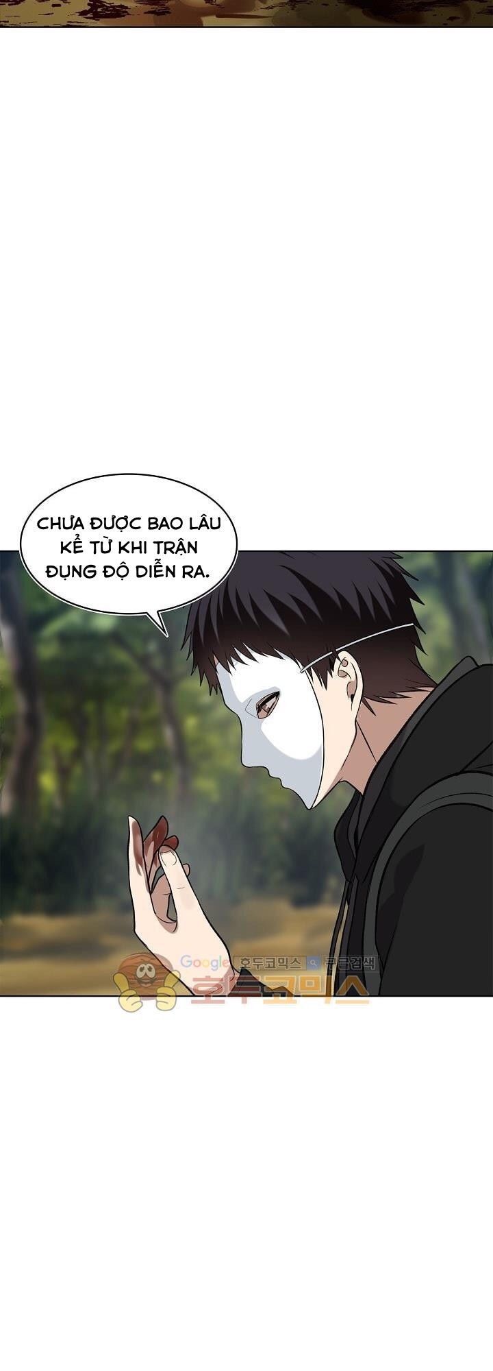 Chương 13 - trang 60