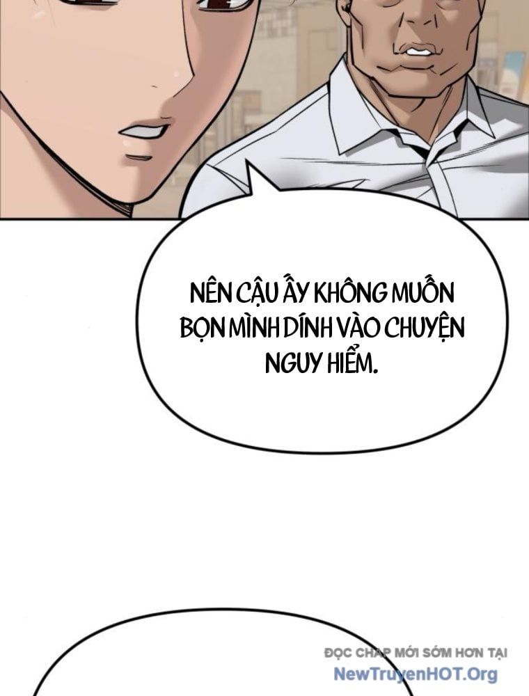 Trang 75