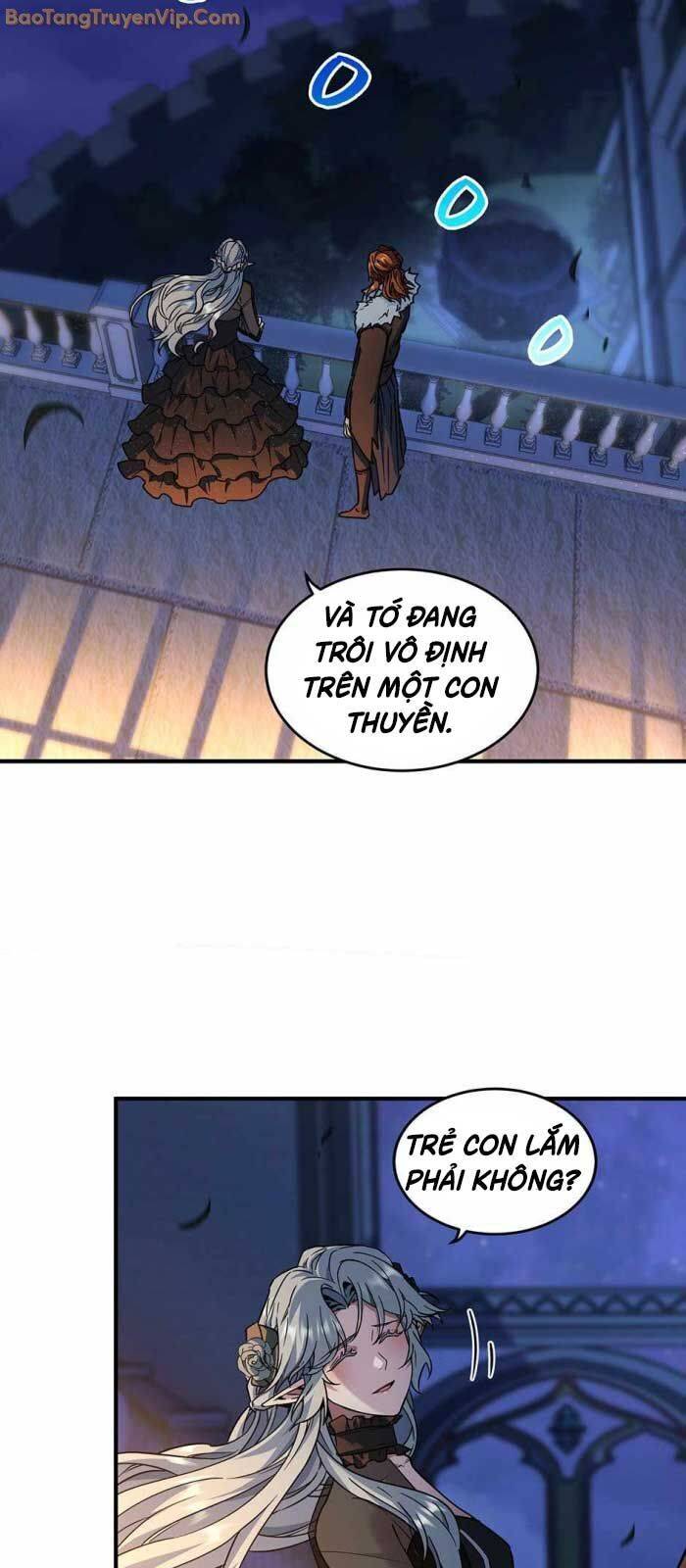 Trang 58