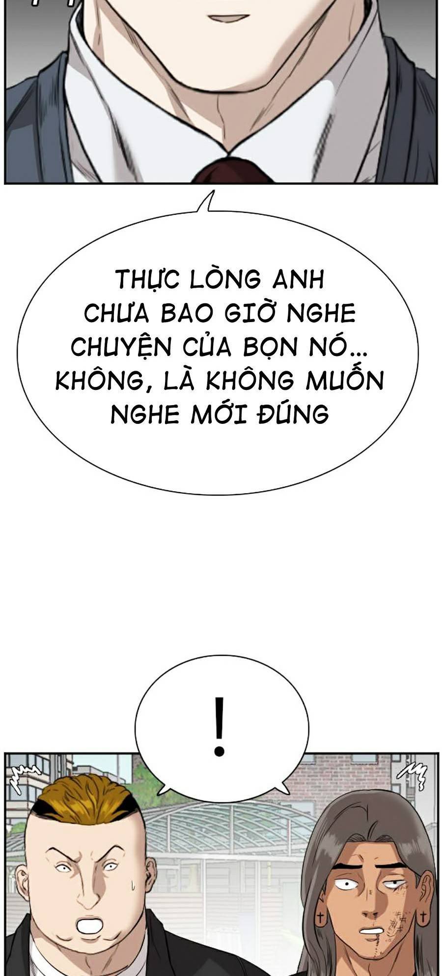 Trang 64