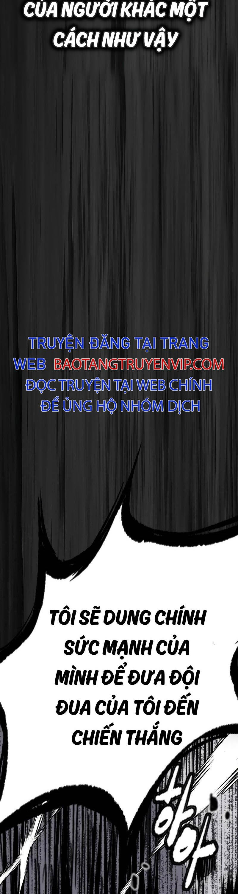 Chương 505 - trang 94
