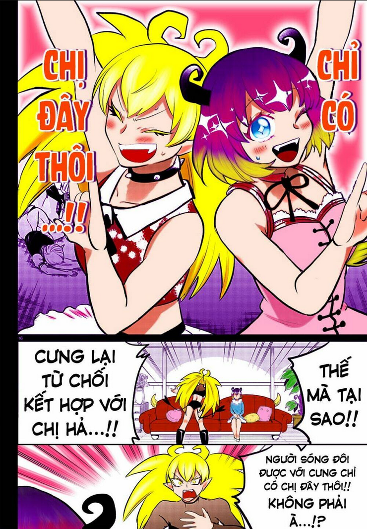 Trang 52