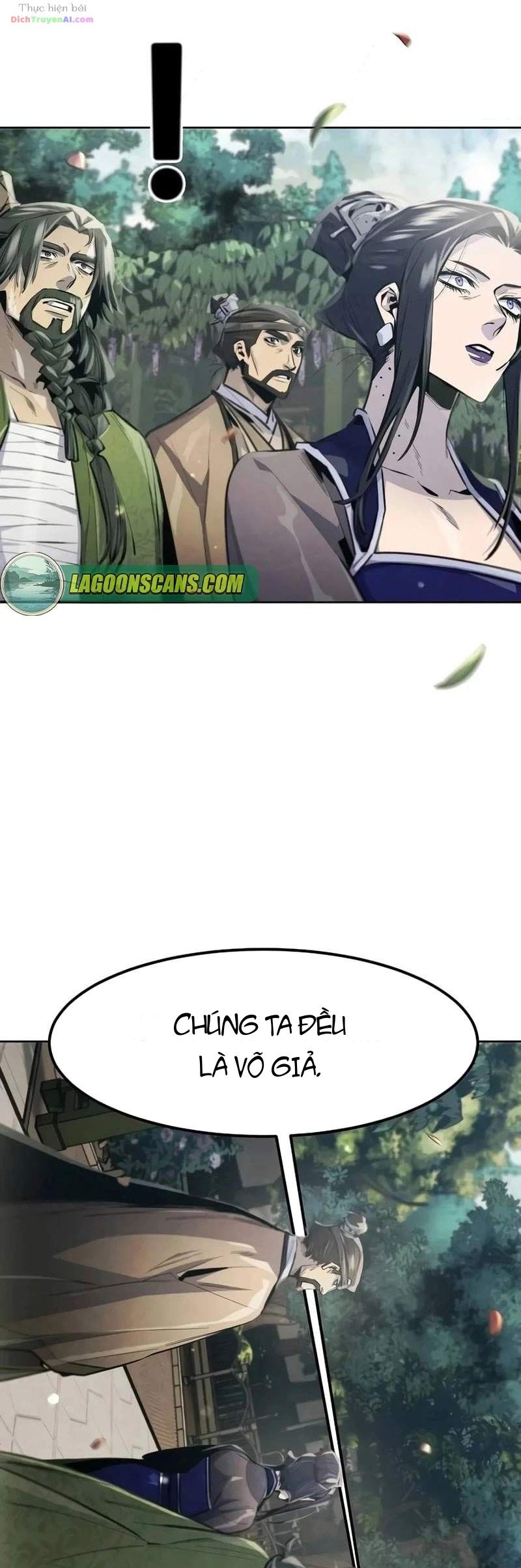 Chương 218 - trang 37