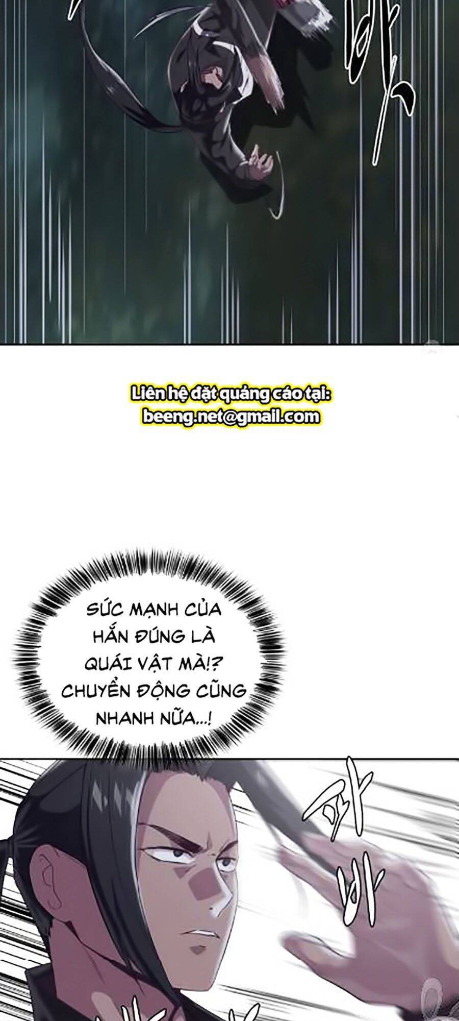 Chương 88 - trang 47