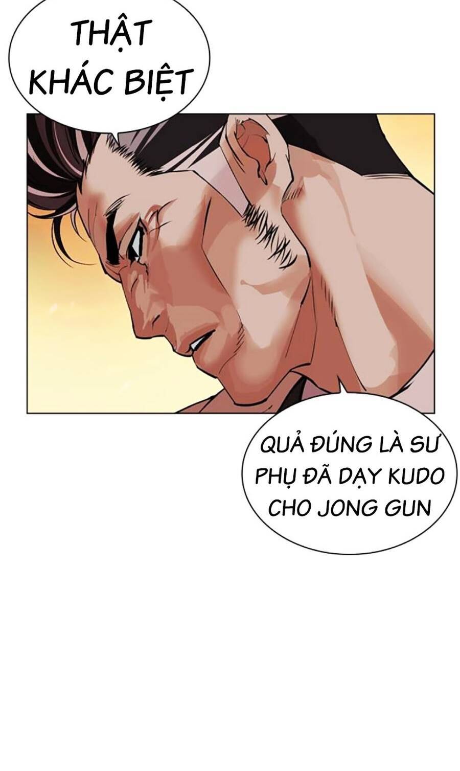 Trang 97