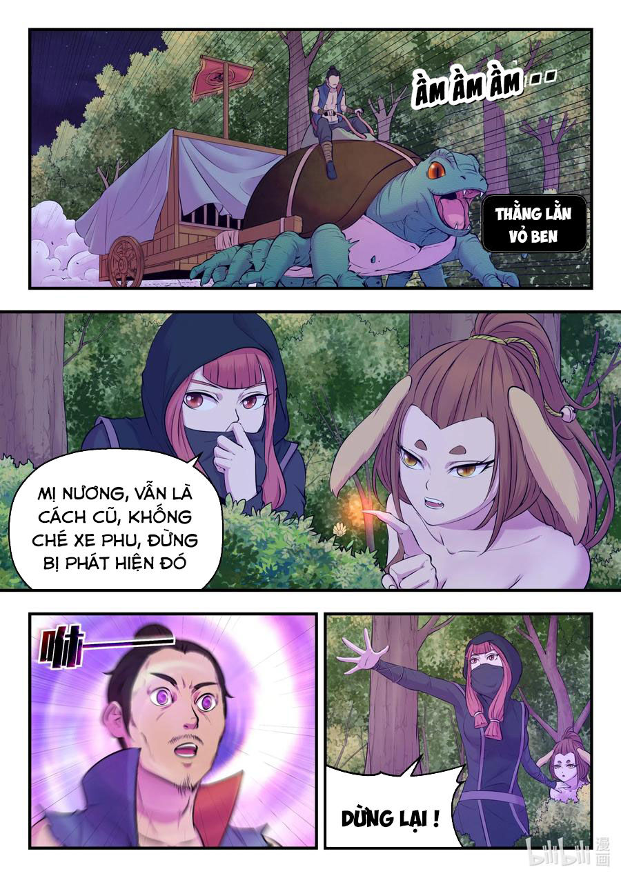 Trang 9