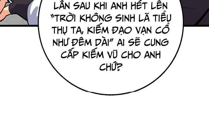 Chương 484 - trang 48