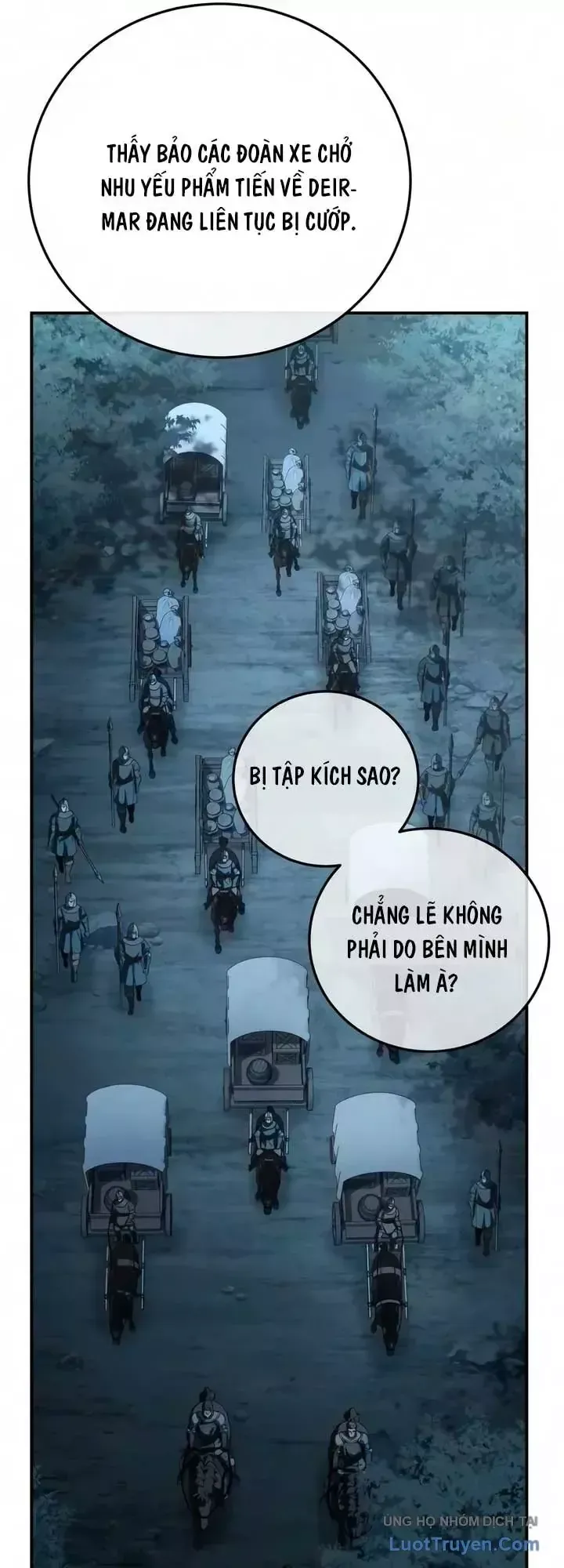 Chương 133 - trang 28