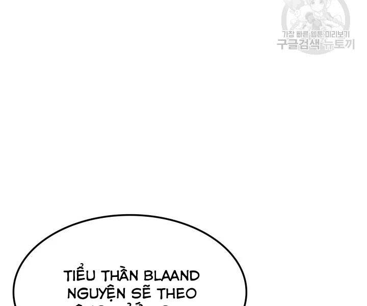 Trang 216