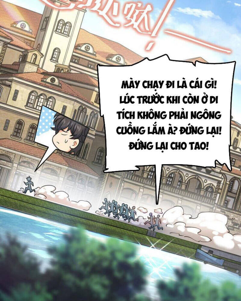 Chương 364 - trang 58