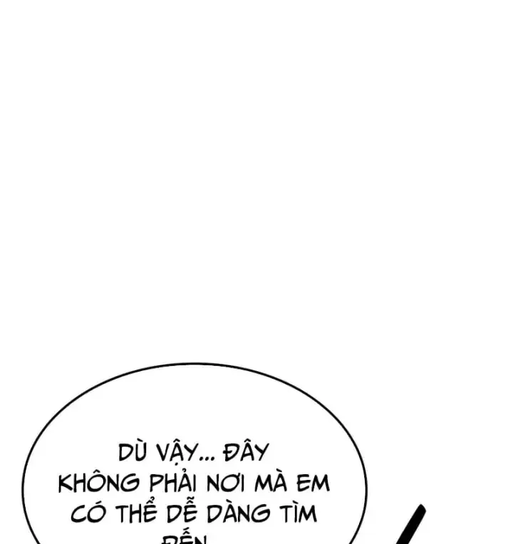 Trang 183