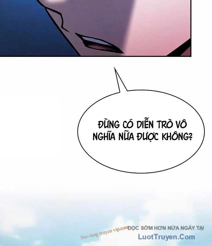 Trang 185