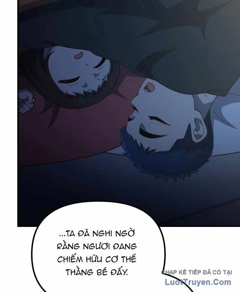 Chương 61 - trang 25