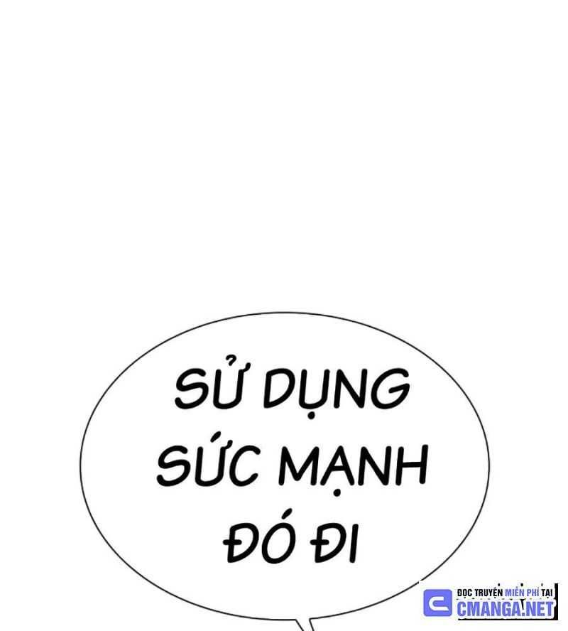 Trang 127