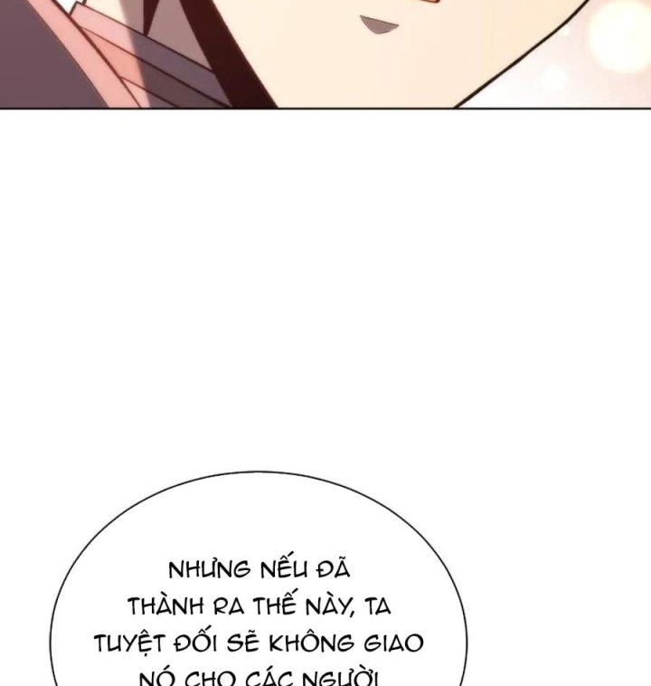 Trang 138