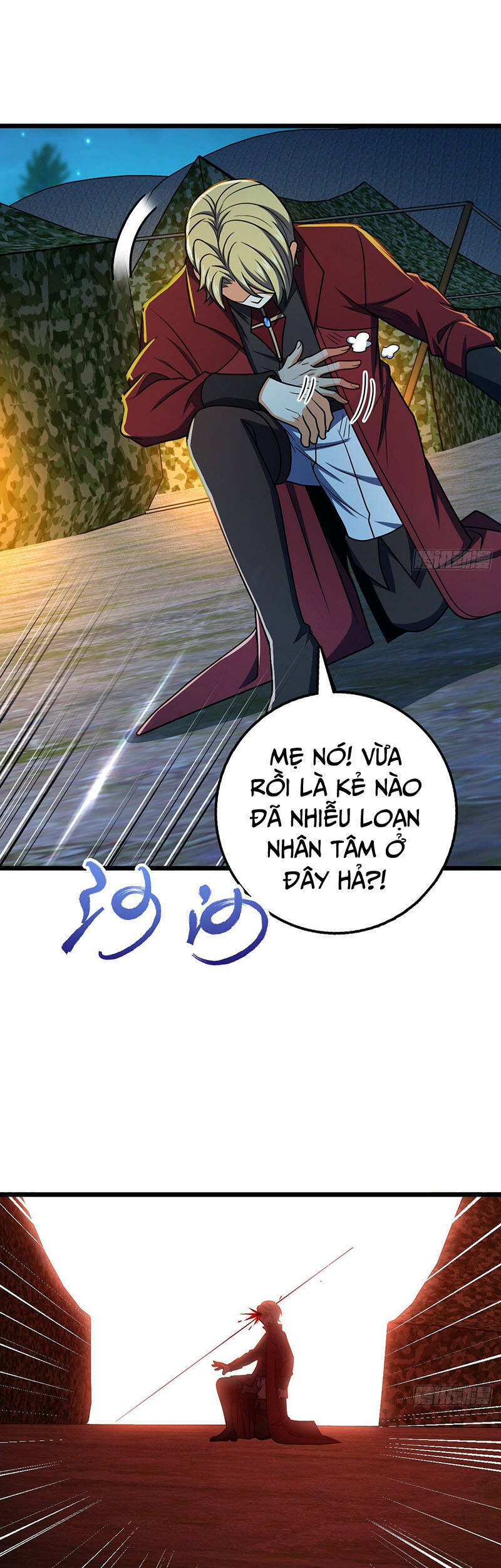 Chương 459 - trang 12