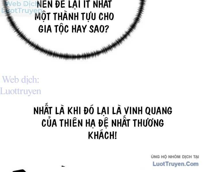 Trang 118