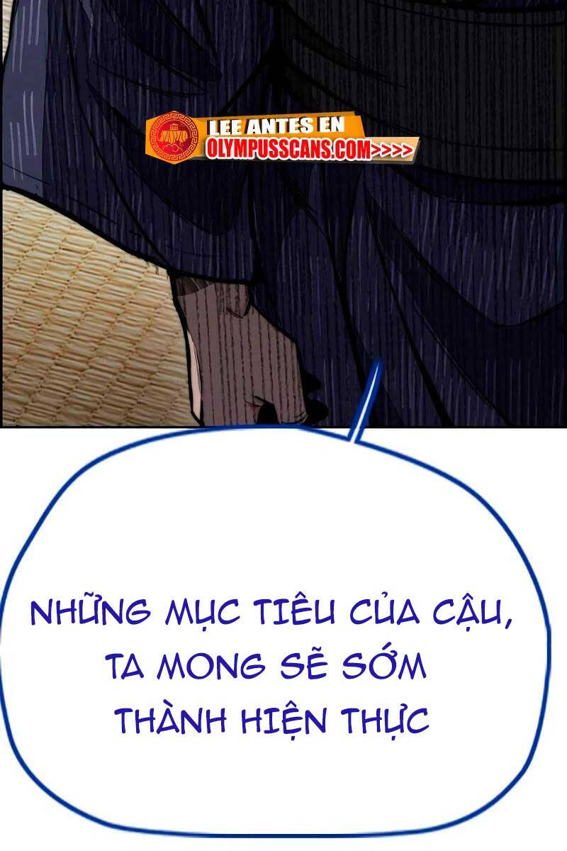 Chương 455.5 - trang 118