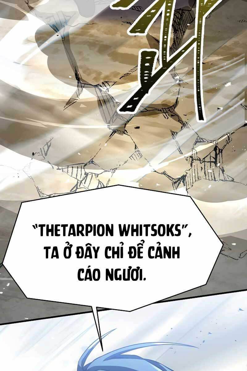 Trang 134
