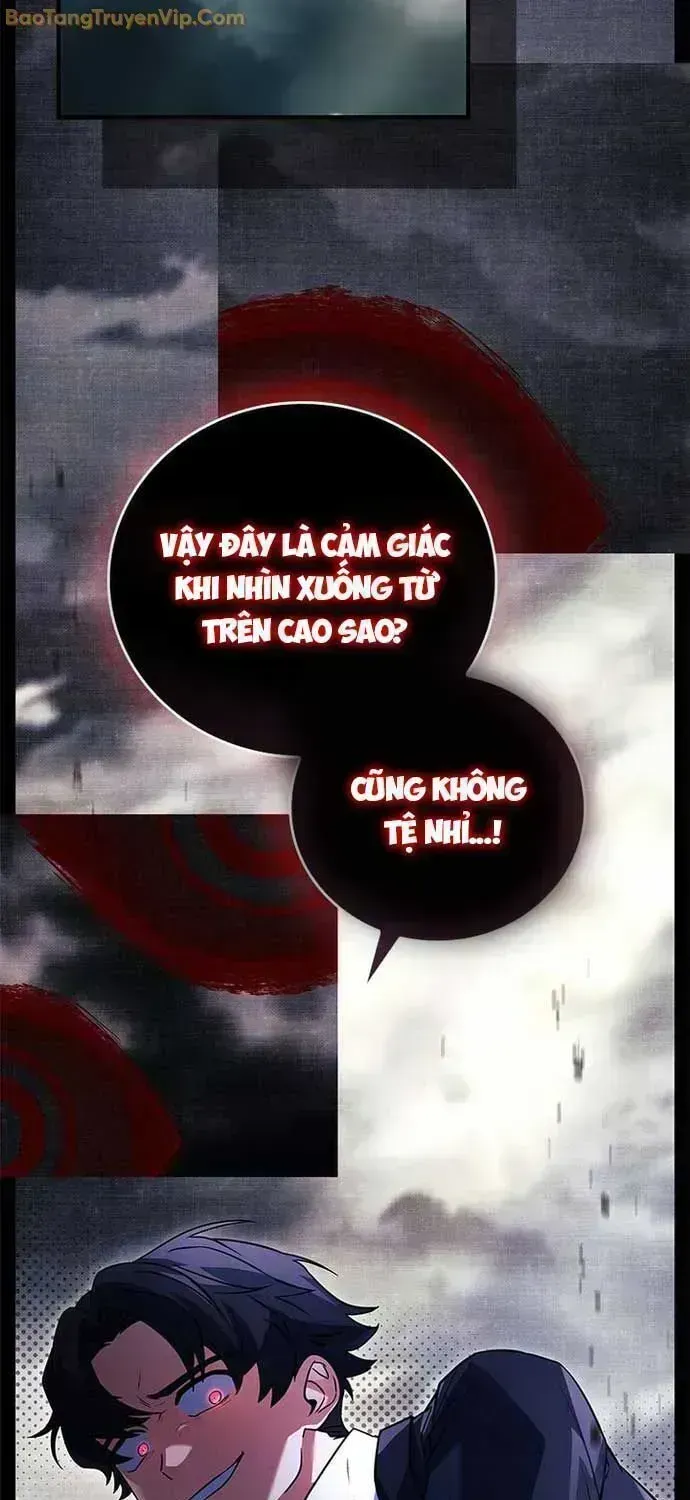 Trang 178