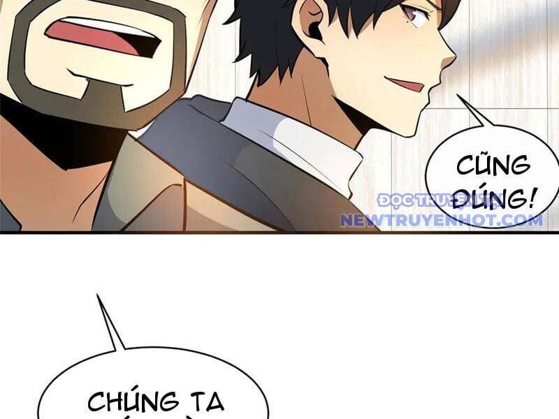 Chương 226 - trang 93
