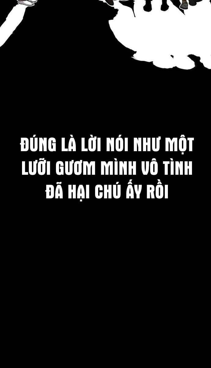 Chương 450 - trang 59