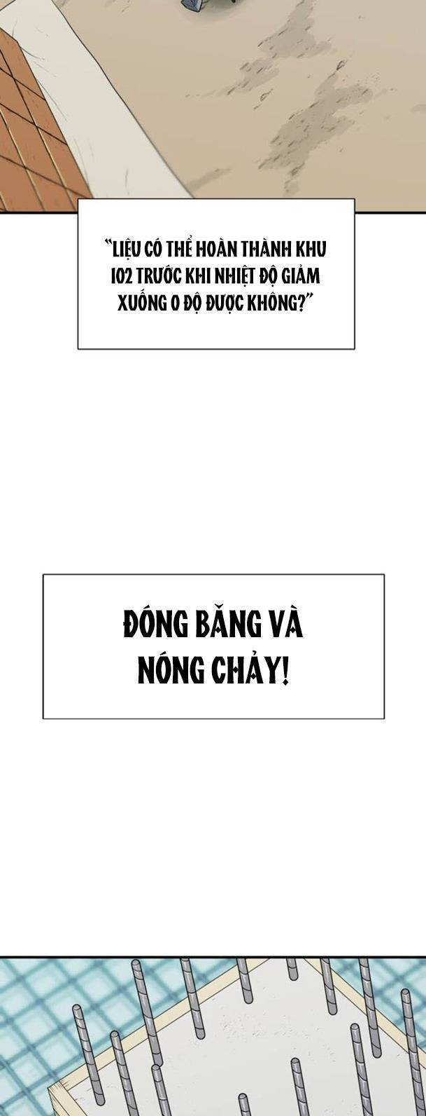 Chương 66 - trang 23