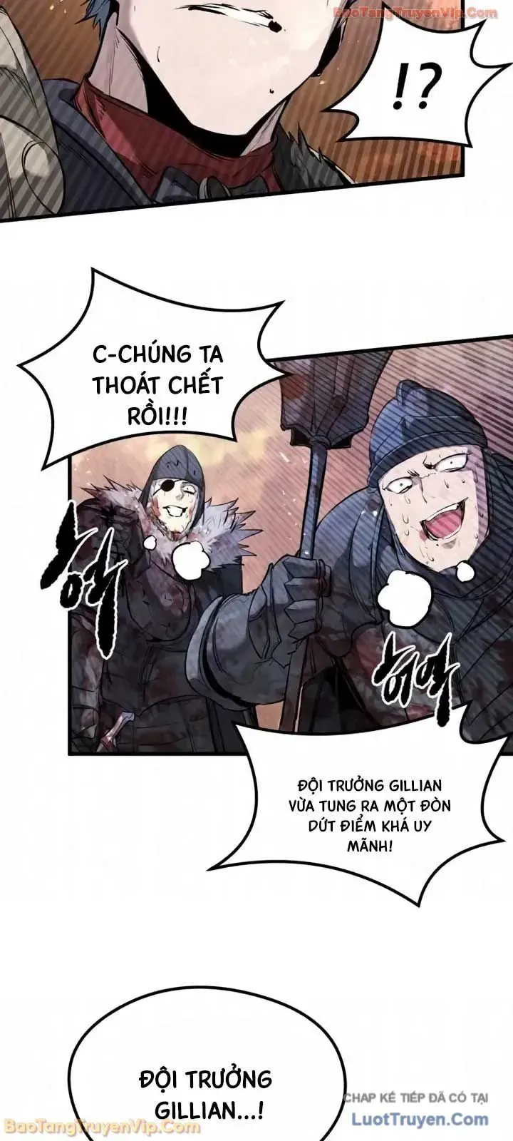 Trang 63