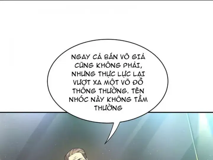 Trang 159